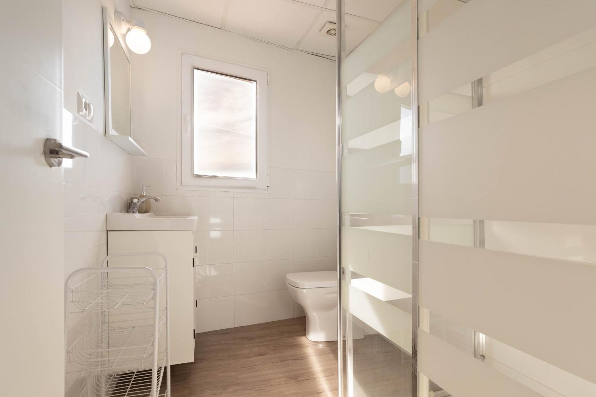 Apartamento Plaza Mayor Attic En Madrid Kültér fotó